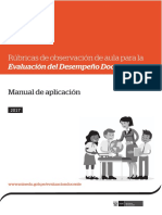 Rubricas 1.pdf