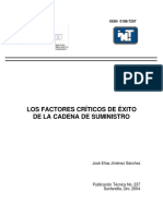 Los_factores_criticos_de_exito_en_la_cadena_de_suministros.pdf;filename_= UTF-8''Los factores criticos de exito en la cadena de suministros.pdf