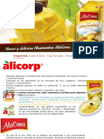 242768979-Crema-Huancaina-Alacena-pptx.pptx