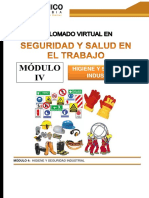 Guía Didáctica - Módulo 4 PDF