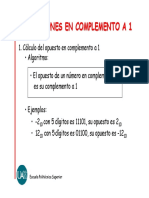 Operacionescomplementoa1 PDF