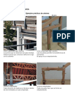 Como_modelar_uniones_estructurales.pdf