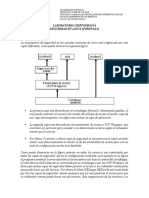 Firewall en Linux PDF