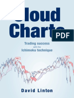 cloudcharts.pdf