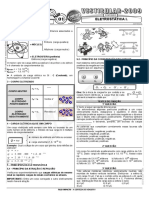 3614530-Fisica-Pre-Vestibular-Impacto-Eletrostatica-I.pdf