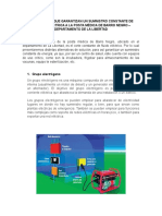 12 Alternativas de Soluciòn (1)