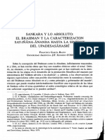 ART 3.pdf