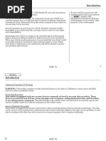 2008 honda fit owners manual pdf Honda jazz / honda fit online repair manual.