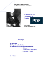 faraday.pdf