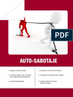 resumenlibro_autosabotaje.pdf