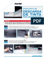 descarga_tinta_multifuncion.pdf