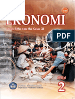 Kelas11_Ekonomi_849.pdf