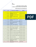 Almenara Ent 001 PRA ANINA 2014