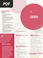 gerd-2