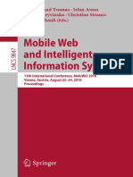 Mobile Web and Intelligent Information Systems.pdf