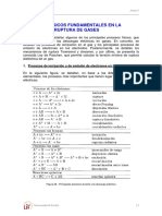gases dielectricos.pdf