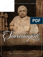 Saranagati.pdf