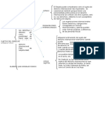 Los Sujetos Del Derecho Internacional