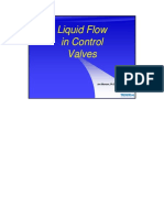 Control Valve.pdf