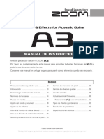 external_light.pdf