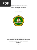 Download teaching simple past by Allung SheinXyu SN35037606 doc pdf