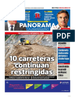 Diario 05 - 06 - 2017