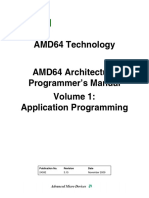 AMD64 Architecture Programmer's Manual Volume 1- Application Programming.pdf