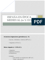 ESPAÑA_MEDIEVAL.pdf
