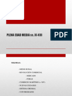 PLENA_Y_BAJA_EDAD_MEDIA.pdf