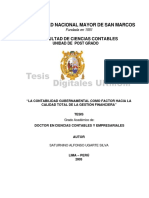 TD_9_LA-CONTABILIDAD_GUBERNAMENTAL_UNMSM_2003.pdf