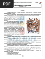 processo-seletivo-solido-2014-prova-8-ano-fundamen5150039.pdf