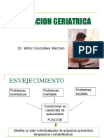 Valoracion Geriatrica Integral (2)