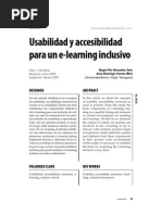 Angel-Pio Gonzalez Soto y Juandon