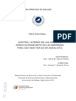 td_2010_control_interno_epsanitarias_um_08.pdf