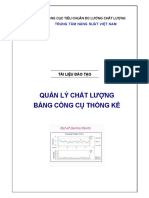 Tai Lieu Dao Tao Cong Cu QC PDF