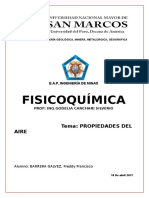 Propiedades del aire-BARRERA.GALVEZ.FREDDYFisicoquímica.docx