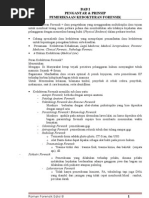 Download Romans Terbaru Kel XVIII-F by Syaulia Fatmah SN35037823 doc pdf