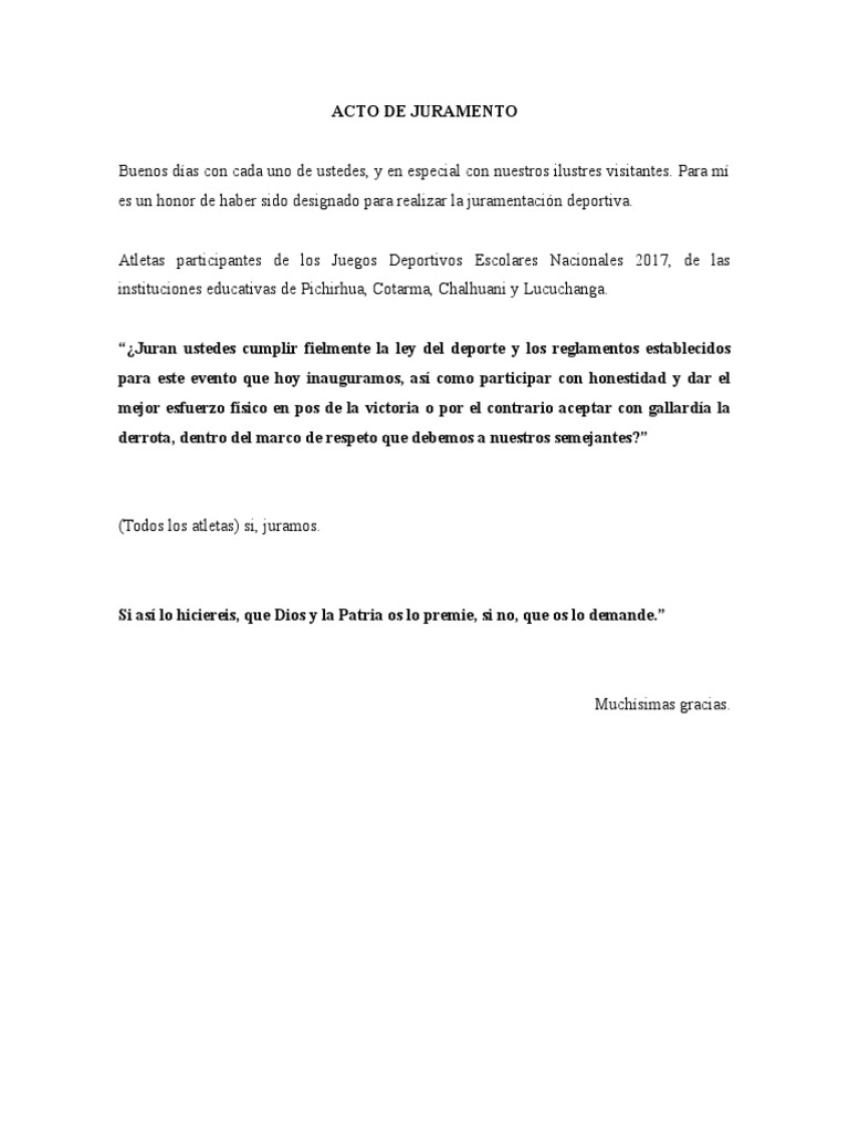 ACTO DE JURAMENTO.docx