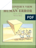 An_Engineer__s_view_of_Human_Error_T.Kletz.pdf