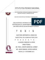 Tm 2 Evaluacion Control Interno 2012