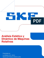 242319773-Analisis-Estatico-y-Dinamico-de-Maquinas-Rotativas-pdf.pdf