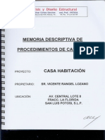 mem-cal-slp0001.pdf