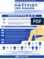 hepatitis-a-e.pdf