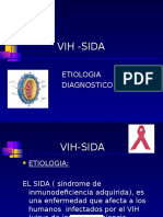 Etiologia VIH SIDA LEIDY Miguel (3)