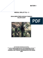 MATERI-1_MODUL_DIKLAT_PJJ_-2_MANAJEMEN_P.pdf