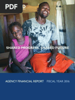 Usaidfy2016 Afr 508