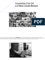 Composition Bresson PDF