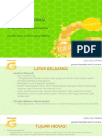 12.Template IDE INOVASI 2016.pptx