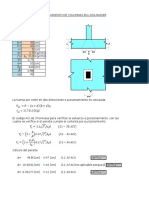 Verif al punzon