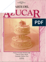 arte del azucar tomo 2.pdf